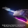 SteelSeries Aerox 3 WL Gen 2 (Shaddow) - 1512557 - zdjęcie 8